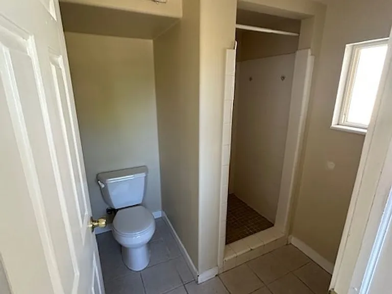 2990 E Riverside Dr #200 — Photo 6