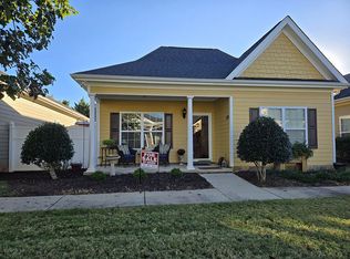 149 Callaway Ct, Chattanooga, TN 37421