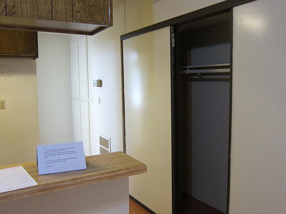 4th image of 1969 S Beverly Glen Blvd APT 104