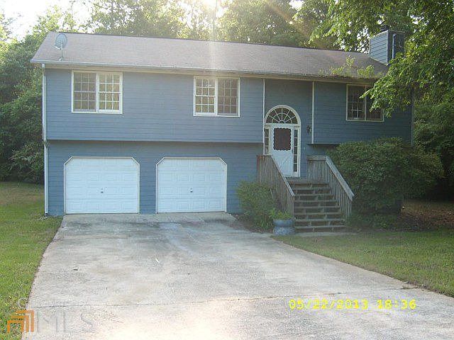 1st image of 40 Aspen Lake Dr E