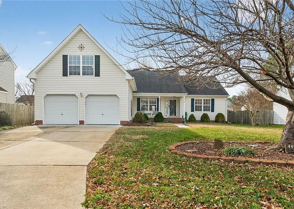 1st image of 4454 Pelican Point