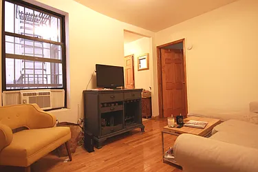 Rented by Keystone Properties