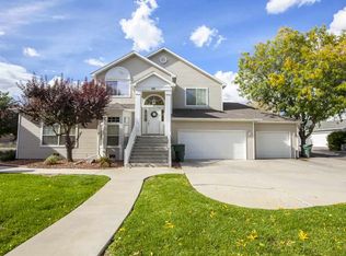 742 Glen Ct UNIT 10, Grand Junction, CO 81506