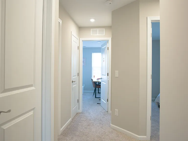 810 Three Dipper Ln #3 — Photo 30