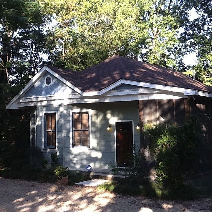 1st image of 2210 Confederate Ave