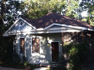 2210 Confederate Ave, Vicksburg, MS 39180