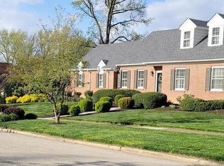 106 Dexter Rd, Wilmington, DE 19803