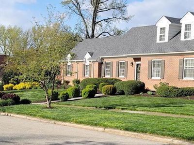 106 Dexter Rd, Wilmington, DE, 19803