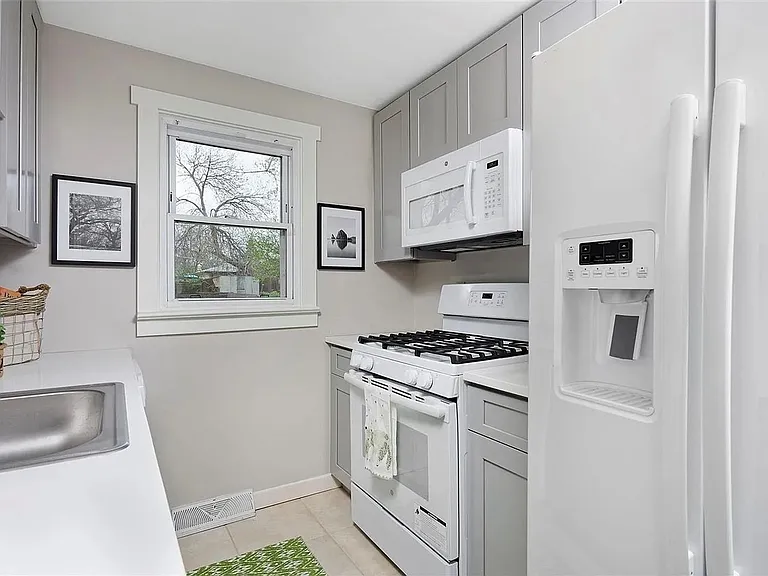 5557 E Asbury Ave — Photo 28