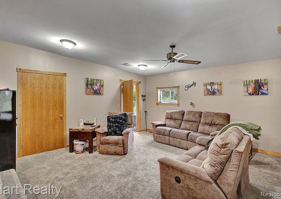 16298 Imlay City Rd, photo 28