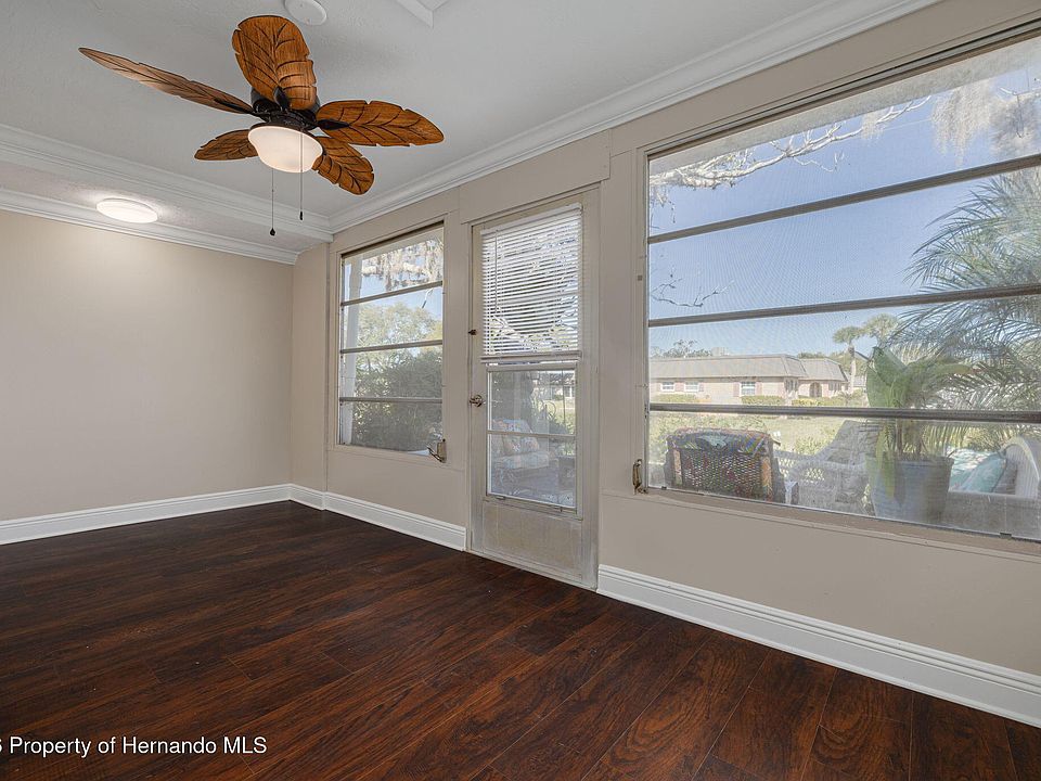 13th image of 4261 Richmere Dr