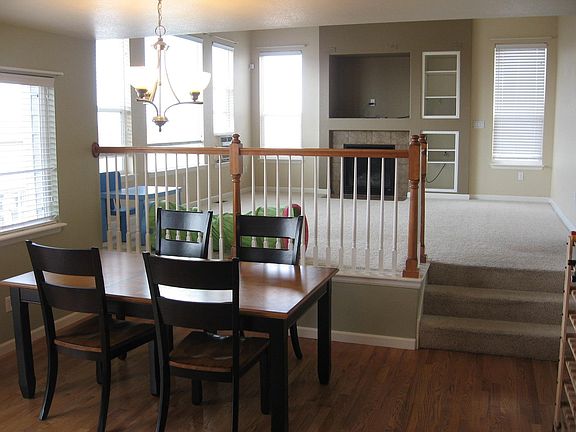 5th image of 7634 Bentwater Dr