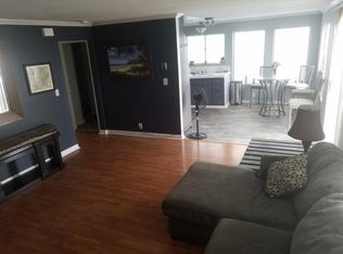 113 Capistrano Ln, San Clemente, CA 92672