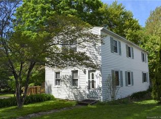 20 View Trl, Coventry, CT 06238
