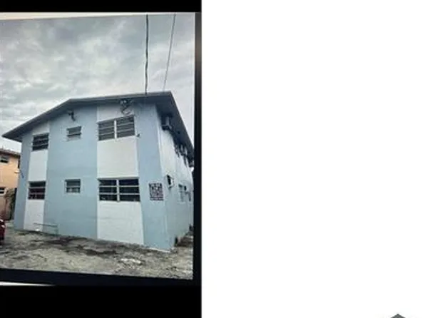 238 SW 18th Ave APT 2, Miami, FL 33135