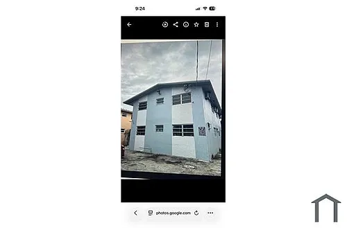 238 SW 18th Ave #2 Photo 1
