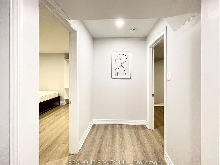 485 English Rose Ln #BASEMENT — Photo 10