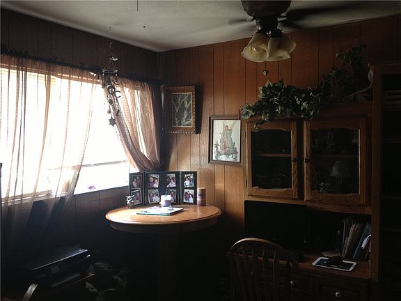 2nd image of 4474 Highway 59 N