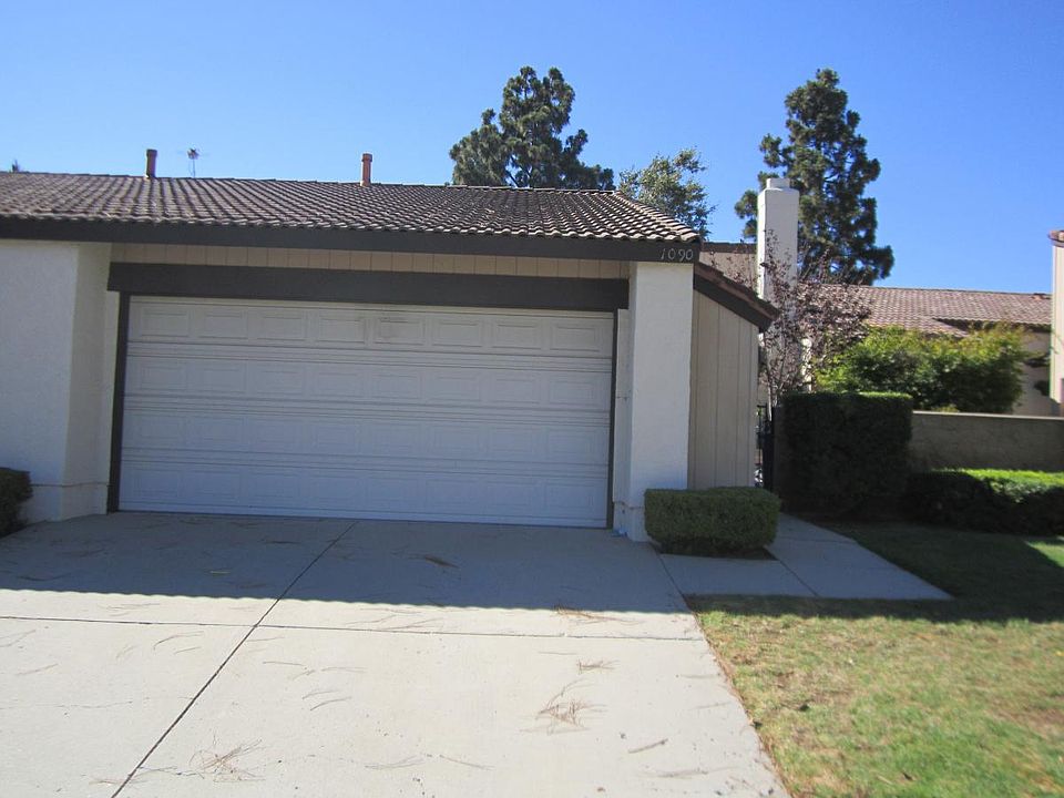 1st image of 1090 Stillwater Ct