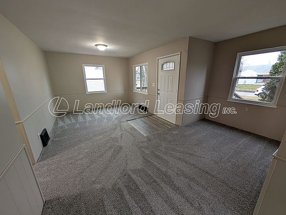 2nd image of 1314 Cedar Dr