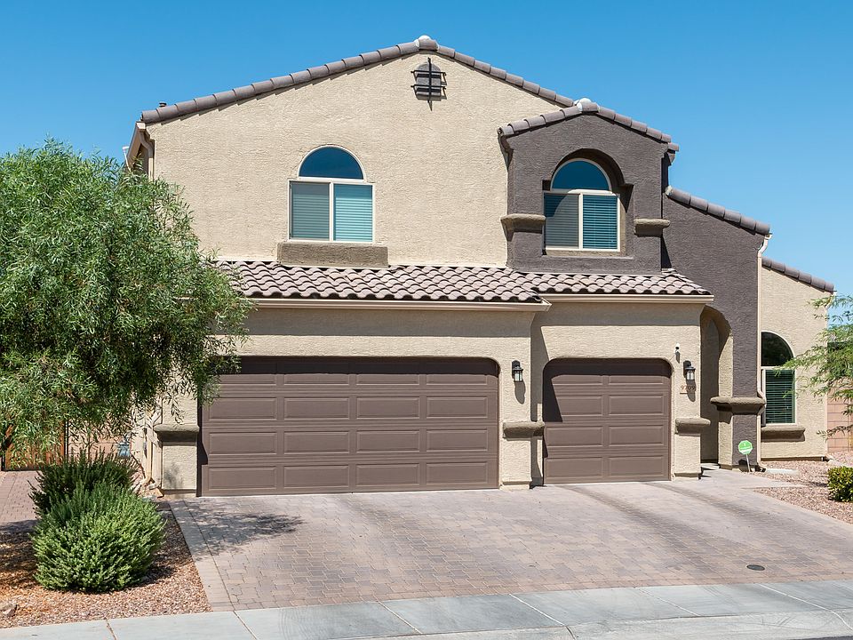 1st image of 9709 N Melandra Way