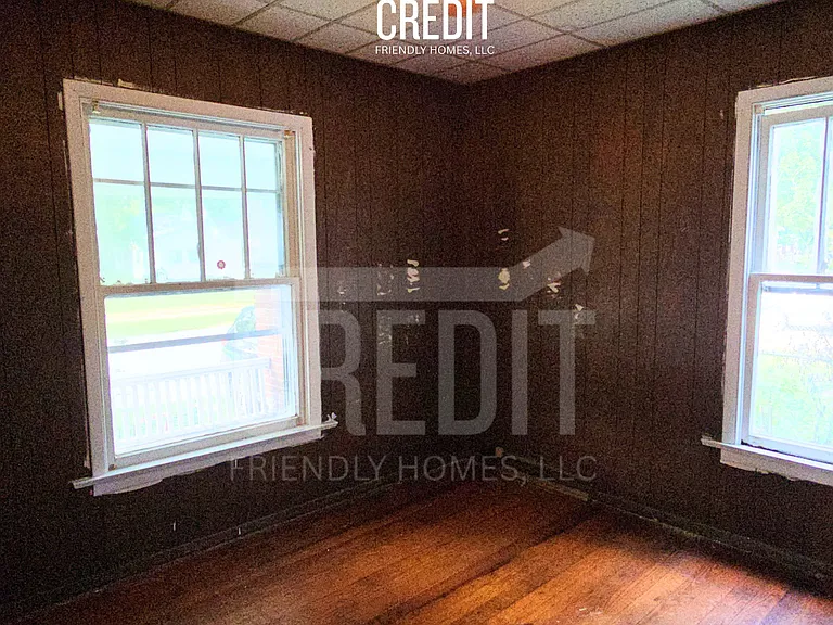 341 W Harrison Ave — Photo 8