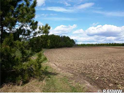1st image of Lot 7 Coulee Crest Lane
