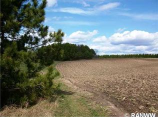 LOT 7 Coulee Crest Ln, Hixton, WI 54635