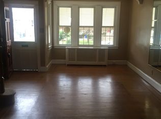 7236 Walker St, Philadelphia, PA 19135