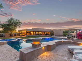 5301 N Tuthill Rd, Litchfield Park, AZ 85340