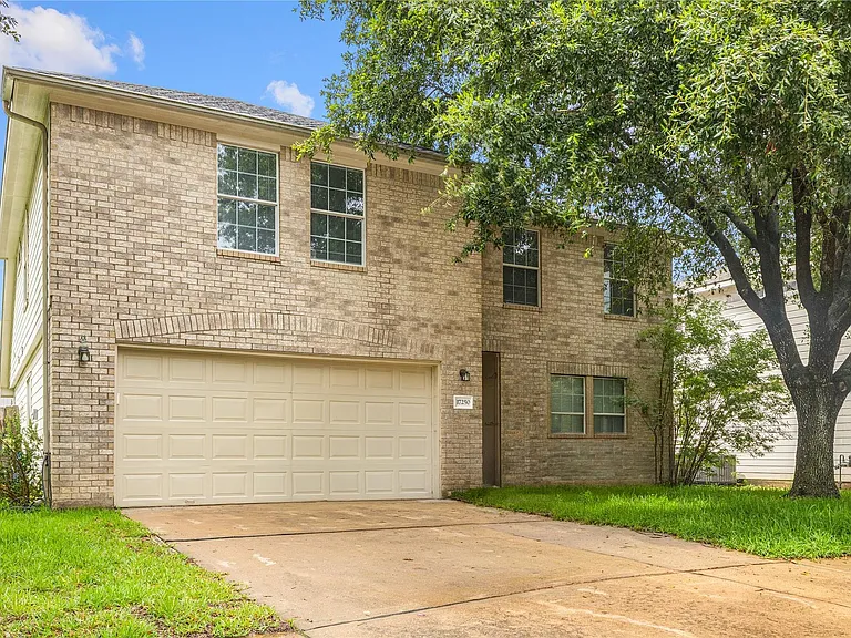 17250 Cricketbriar Ct — Photo 2