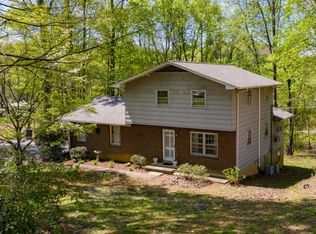 1920 Noble St, Kingsport, TN 37665