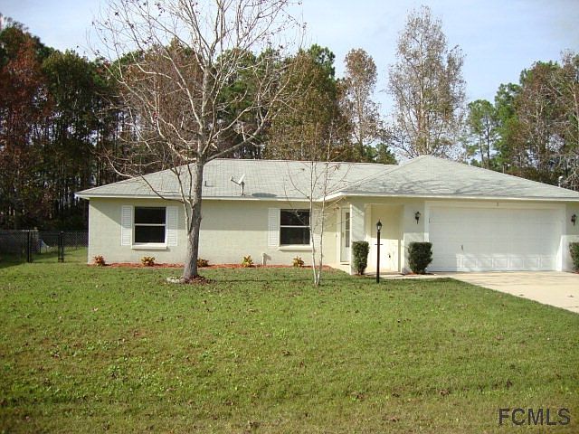 1st image of 7 Ryker Ln