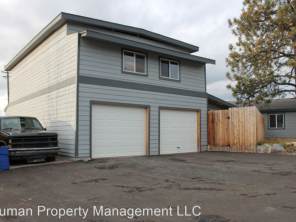 2nd image of 673 8th Ave #3
