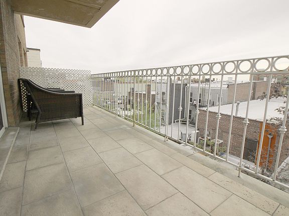 4th image of 30-63 38th St #4B