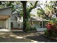 1st image of 1509 E Park Cir