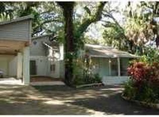 1509 E Park Cir, Tampa, FL 33610