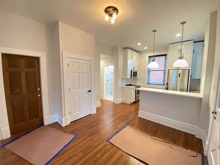 King Ave 194 CR — Photo 16