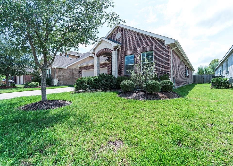1st image of 3834 Camden Fields Ln