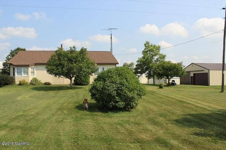 1st image of 5322 N 120th Ave