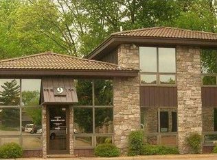 9 Halsted Cir, Rogers, AR 72756