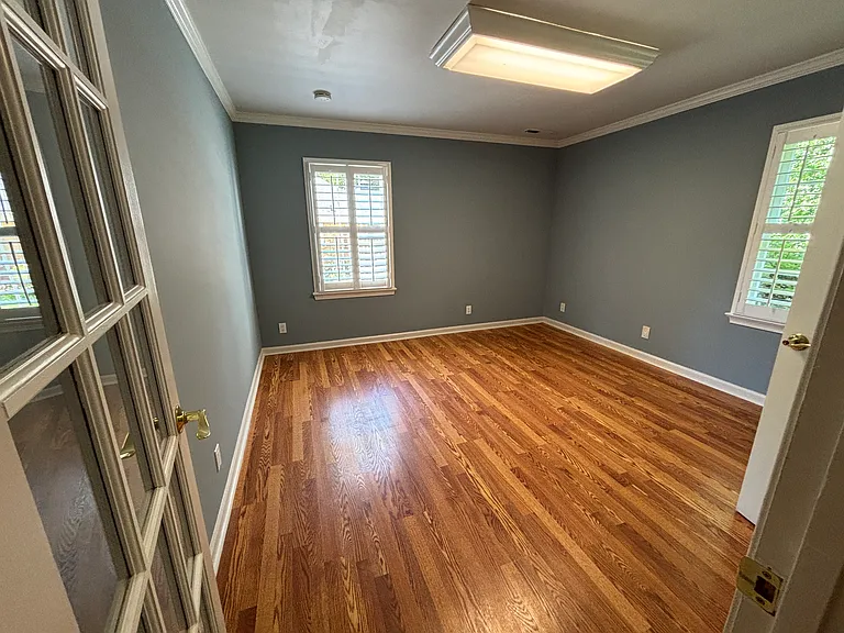 412 Johannah Pl — Photo 8