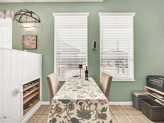 3rd image of 42424 N GAVILAN PEAK Parkway #34104