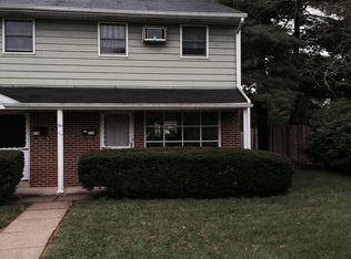 724 Church St, Mount Joy, PA 17552