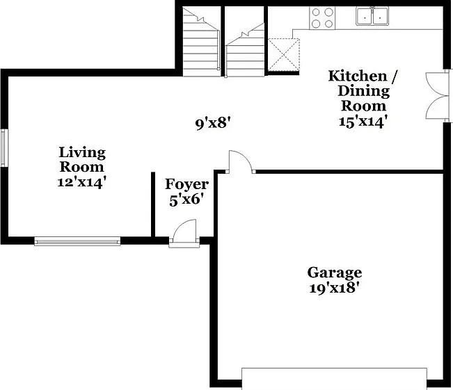 4087 Fairoaks Dr — Photo 3