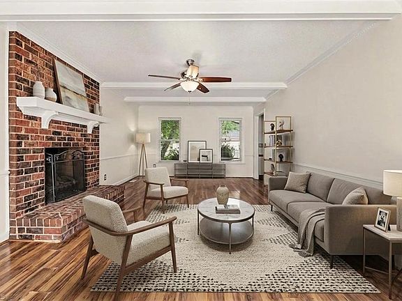 2nd image of 537 N Gurney St