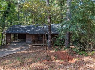 711 Brighton Dr, Lawrenceville, GA 30043