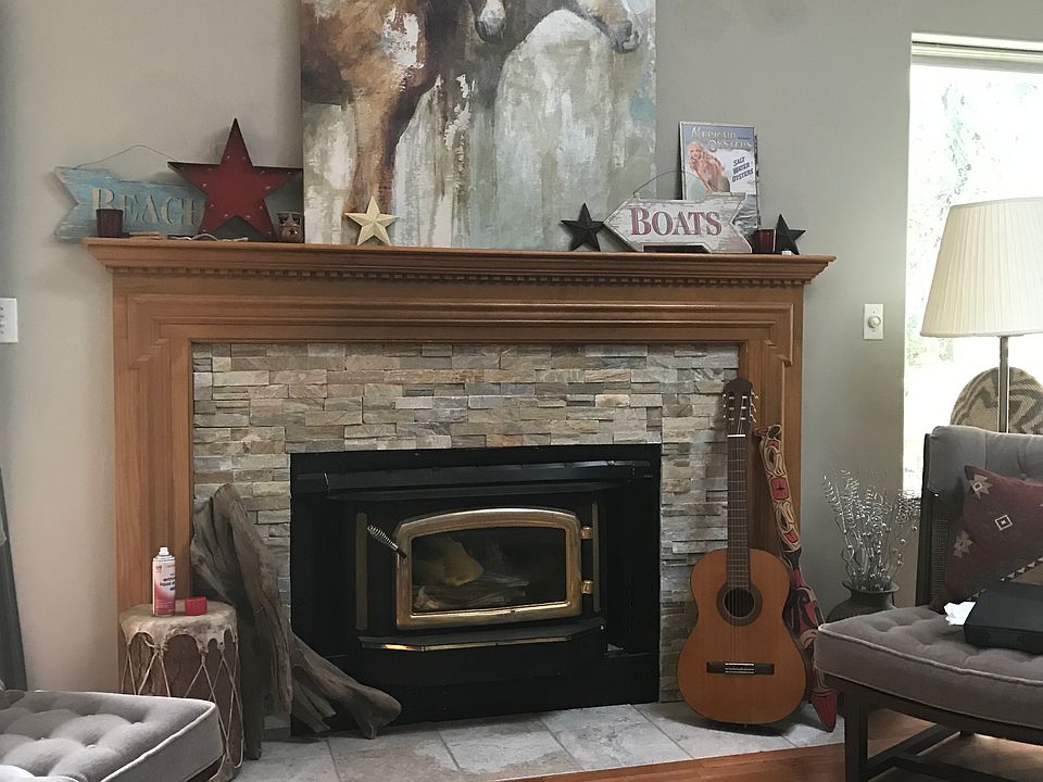 1st image of 2644 S East Camano Dr