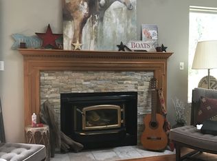 2644 S East Camano Dr, Camano Island, WA 98282