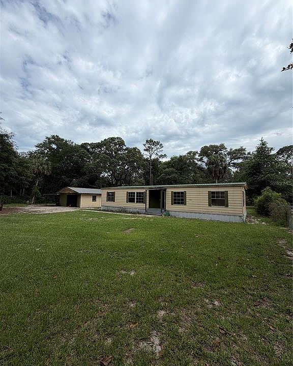 1st image of 14840 NE 147 PLACE